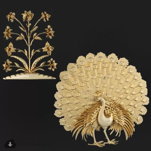 3DSKYFREE – FREE 3DS MAX MODELS