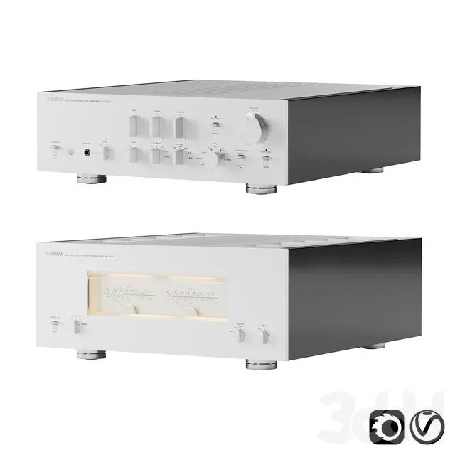 3DSKYFREE – FREE 3DS MAX MODELS