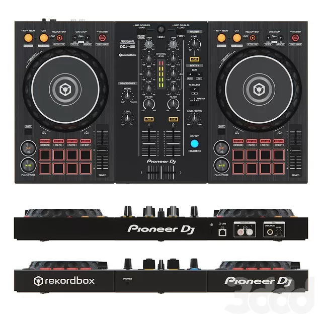 3DSKYFREE – FREE 3DS MAX MODELS