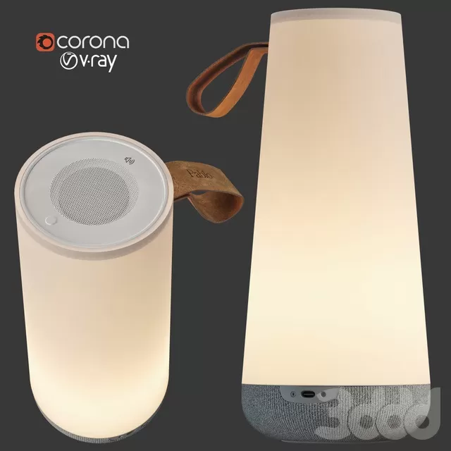 3DSKYFREE – FREE 3DS MAX MODELS