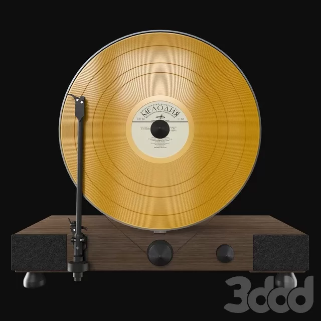 3D MODELS FREE DOWNLOAD 
