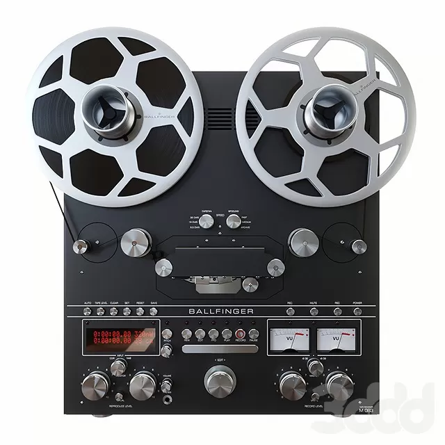 3D MODELS FREE DOWNLOAD 