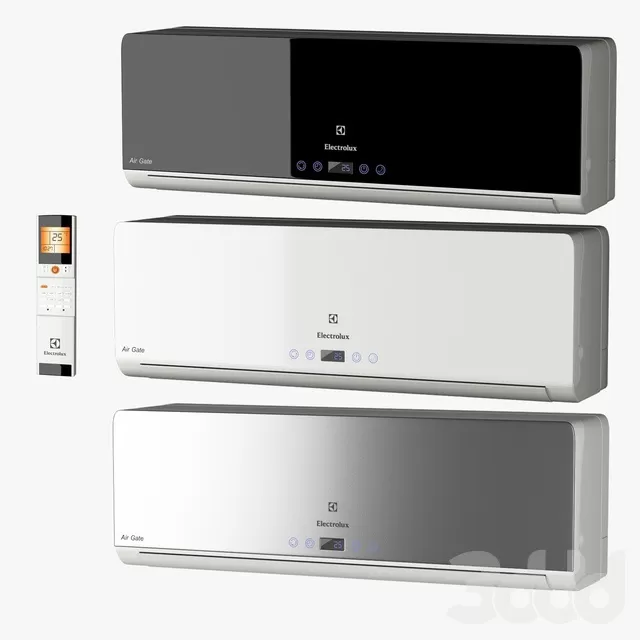 3DSKYFREE – FREE 3DS MAX MODELS