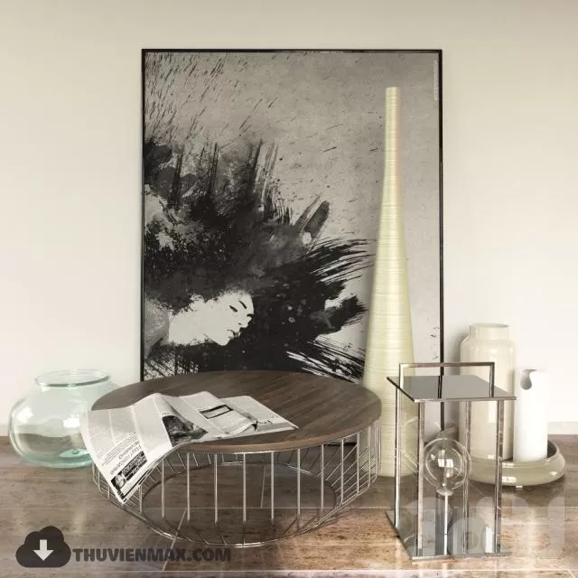 3DSKYFREE – FREE 3DS MAX MODELS