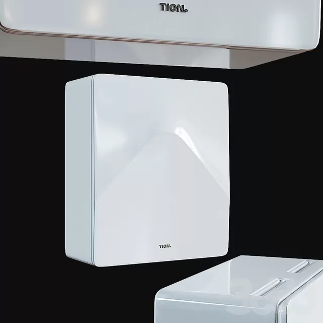 3DSKYFREE – FREE 3DS MAX MODELS