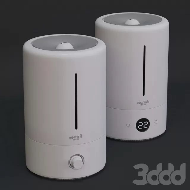 3DSKYFREE – FREE 3DS MAX MODELS