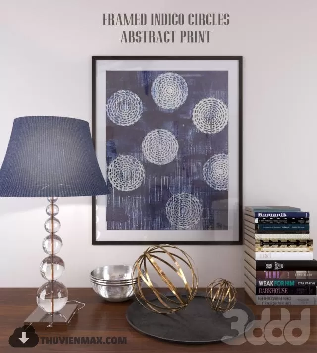 3DSKYFREE – FREE 3DS MAX MODELS