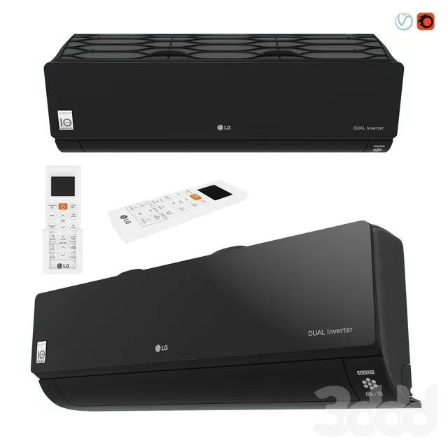 3DSKYFREE – FREE 3DS MAX MODELS