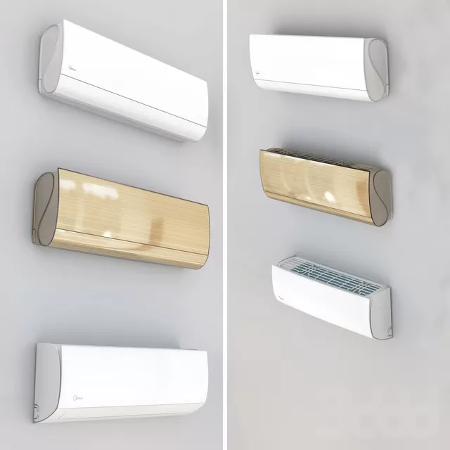 3DSKYFREE – FREE 3DS MAX MODELS