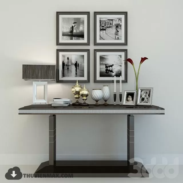 3DSKYFREE – FREE 3DS MAX MODELS