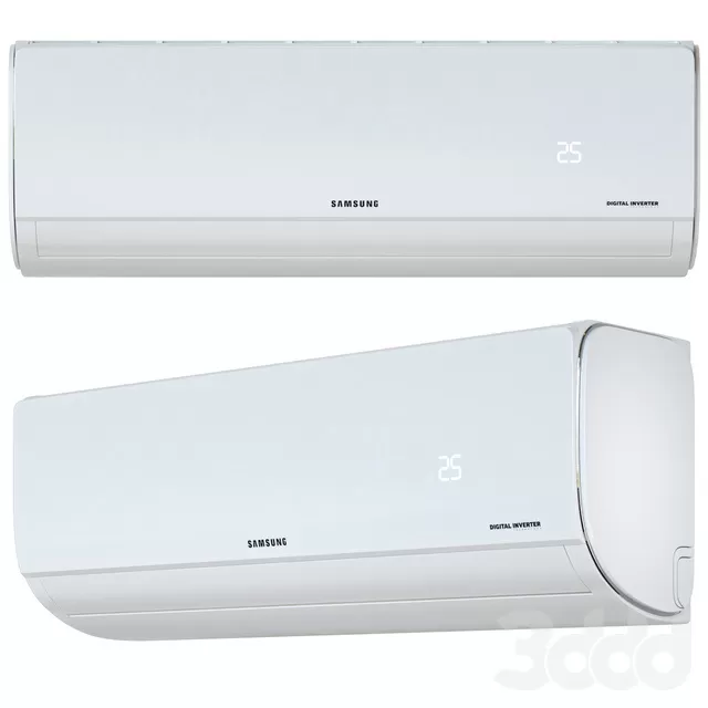 3DSKYFREE – FREE 3DS MAX MODELS