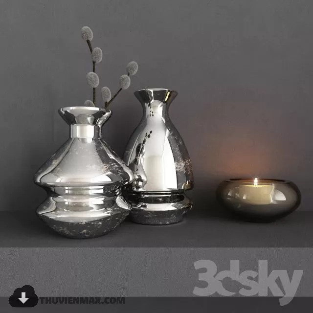 3DSKYFREE – FREE 3DS MAX MODELS