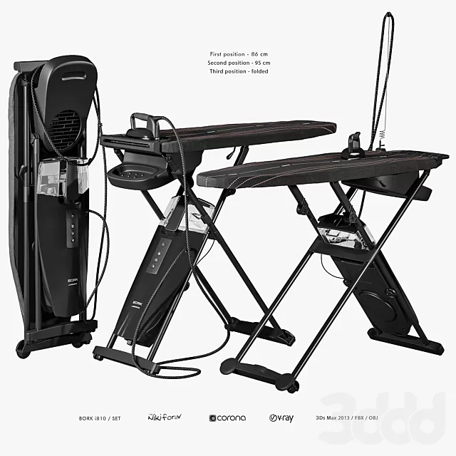 3D MODELS FREE DOWNLOAD 