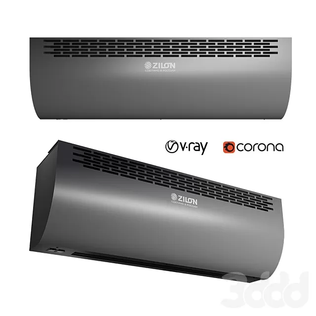 3DSKYFREE – FREE 3DS MAX MODELS