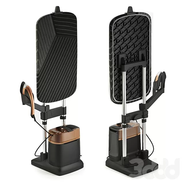 3DSKYFREE – FREE 3DS MAX MODELS