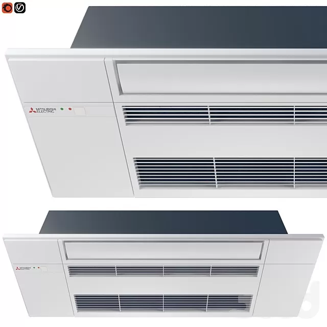 3DSKYFREE – FREE 3DS MAX MODELS