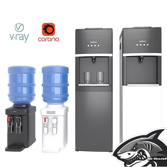 3DSKYFREE – FREE 3DS MAX MODELS