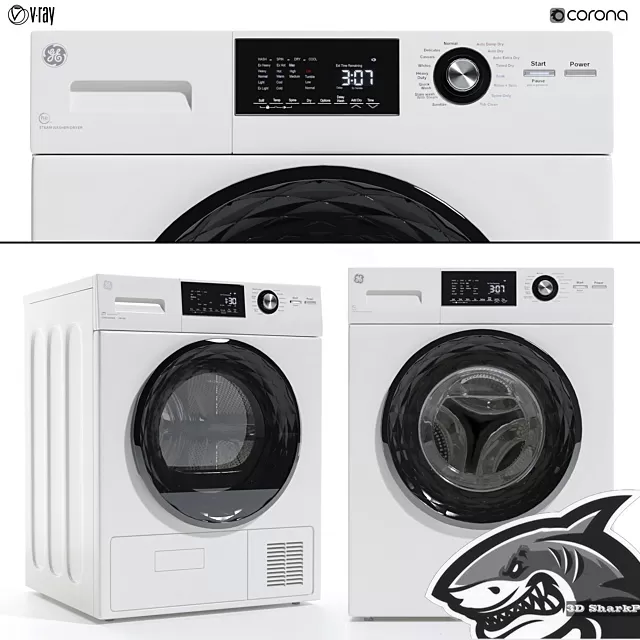 3DSKYFREE – FREE 3DS MAX MODELS