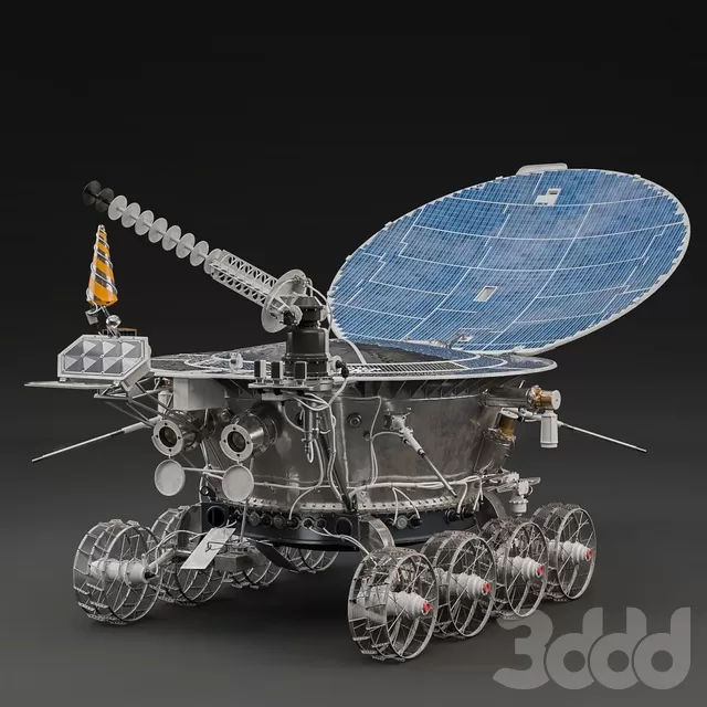 3DSKYFREE – FREE 3DS MAX MODELS