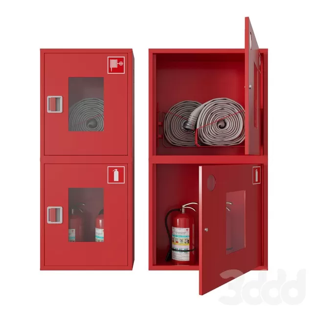 TECHNOLOGY – MISCELLANEOUS – 3D MODELS – FREE DOWNLOAD – 17623