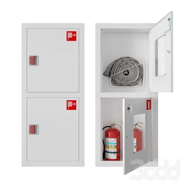 3D MODELS FREE DOWNLOAD 