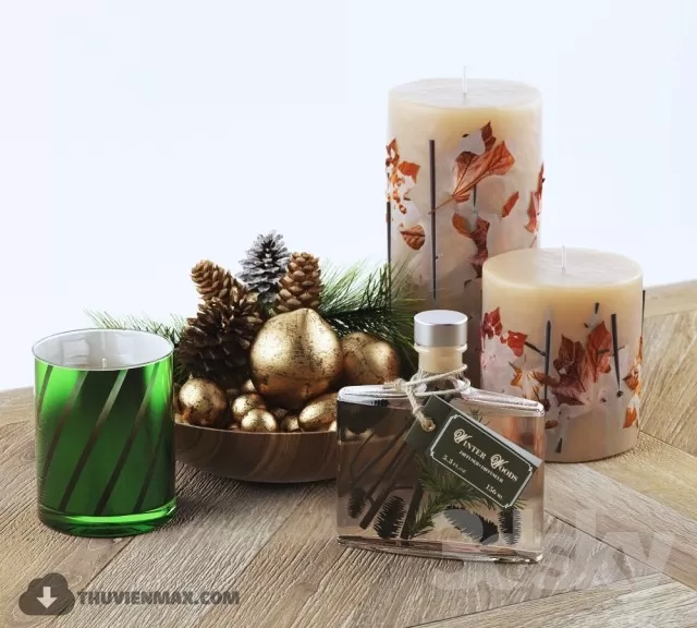 3DSKYFREE – FREE 3DS MAX MODELS