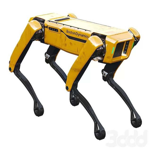 TECHNOLOGY – MISCELLANEOUS – 3D MODELS – FREE DOWNLOAD – 17652