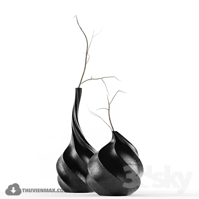 3DSKYFREE – FREE 3DS MAX MODELS