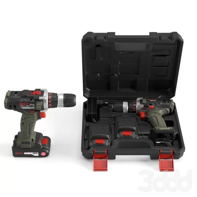 3DSKYFREE – FREE 3DS MAX MODELS