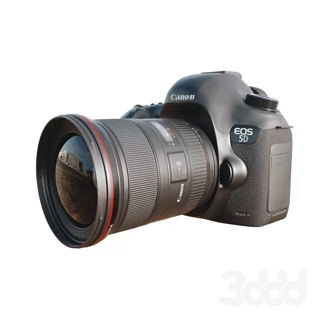 TECHNOLOGY – MISCELLANEOUS – 3D MODELS – FREE DOWNLOAD – 17675