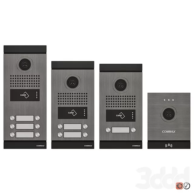 TECHNOLOGY – MISCELLANEOUS – 3D MODELS – FREE DOWNLOAD – 17676