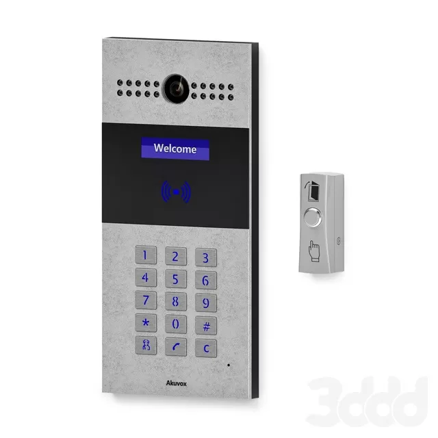 TECHNOLOGY – MISCELLANEOUS – 3D MODELS – FREE DOWNLOAD – 17677