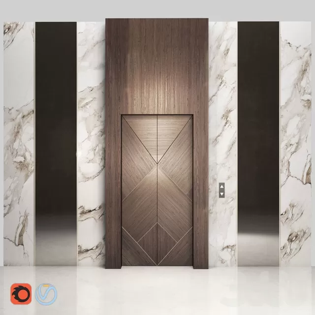 3D MODELS FREE DOWNLOAD 