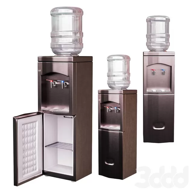 3D MODELS FREE DOWNLOAD 