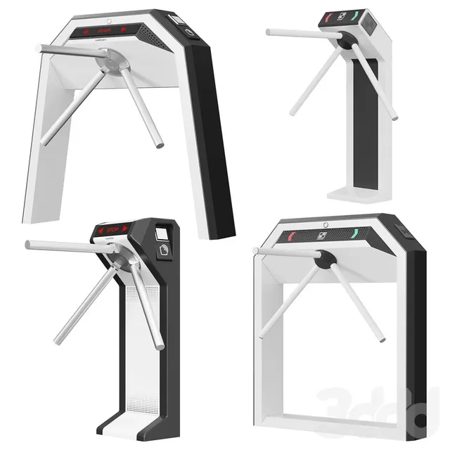 3D MODELS FREE DOWNLOAD 