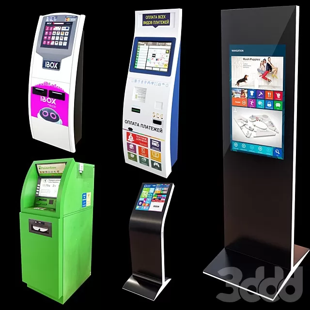 3DSKYFREE – FREE 3DS MAX MODELS