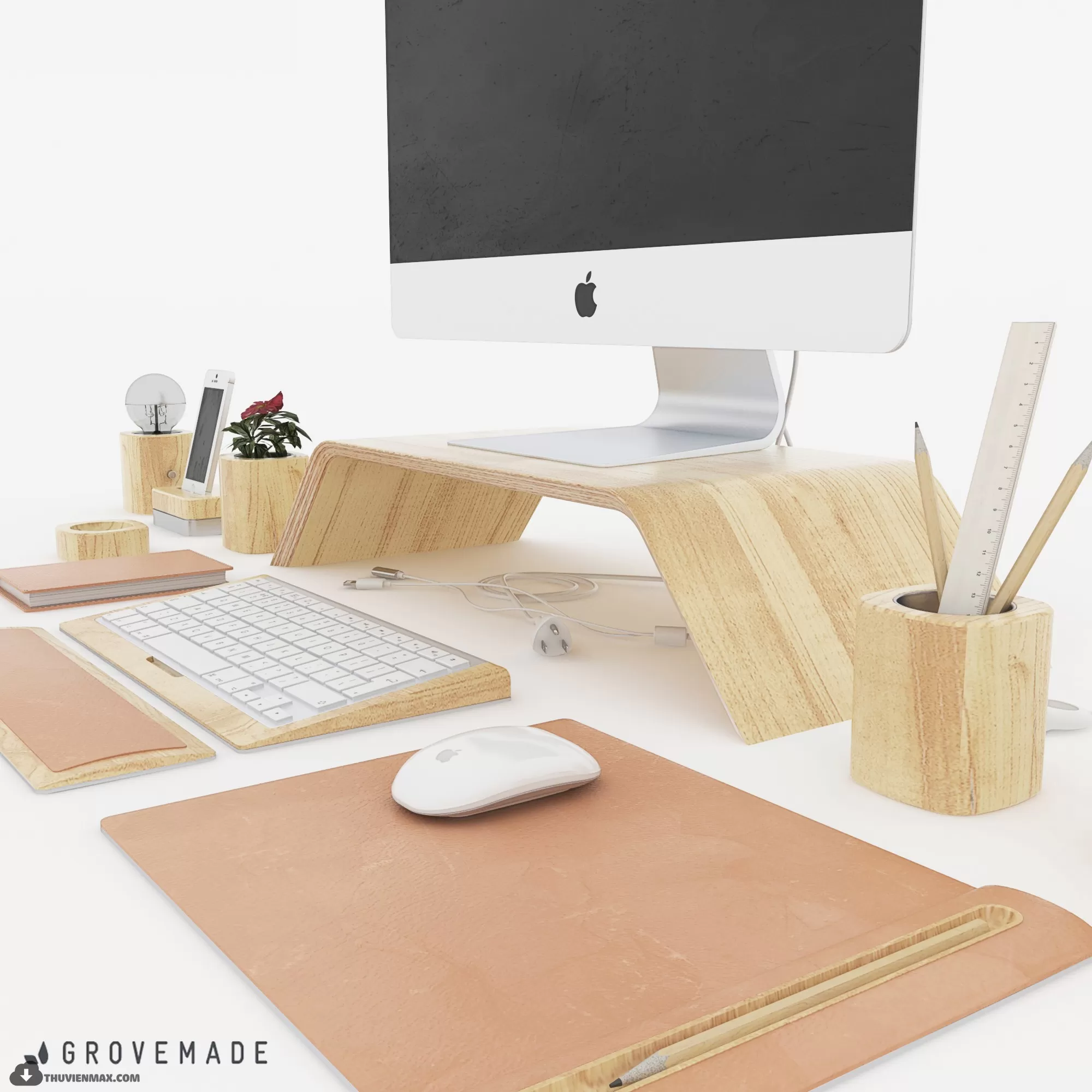 3DSKYFREE – FREE 3DS MAX MODELS