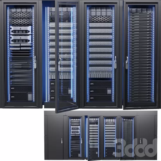 3D MODELS FREE DOWNLOAD 