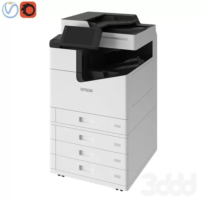 3D MODELS FREE DOWNLOAD 