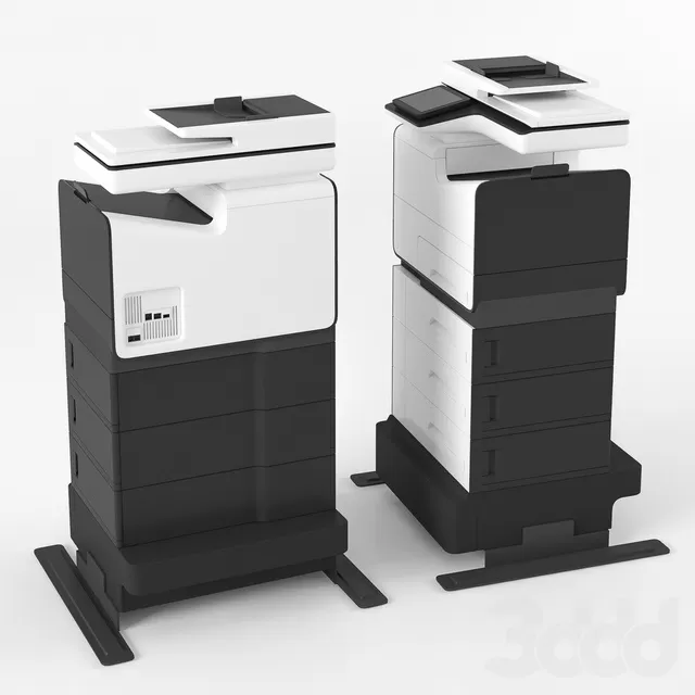 3DSKYFREE – FREE 3DS MAX MODELS