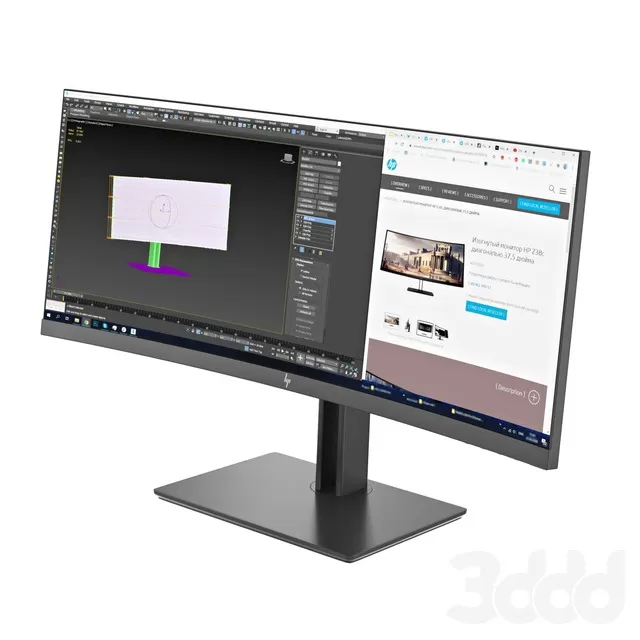 3DSKYFREE – FREE 3DS MAX MODELS