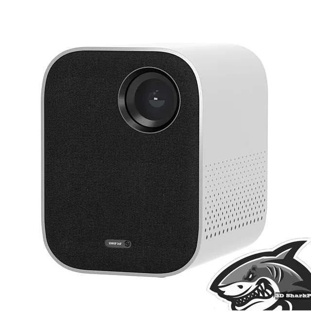 3DSKYFREE – FREE 3DS MAX MODELS