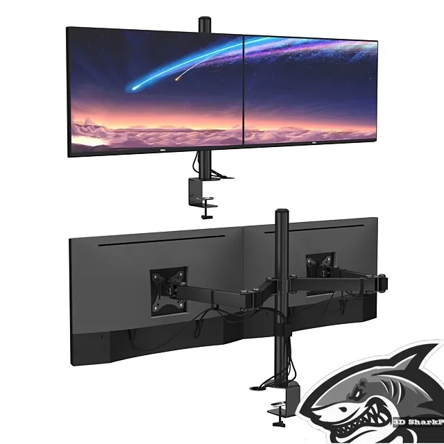 3DSKYFREE – FREE 3DS MAX MODELS