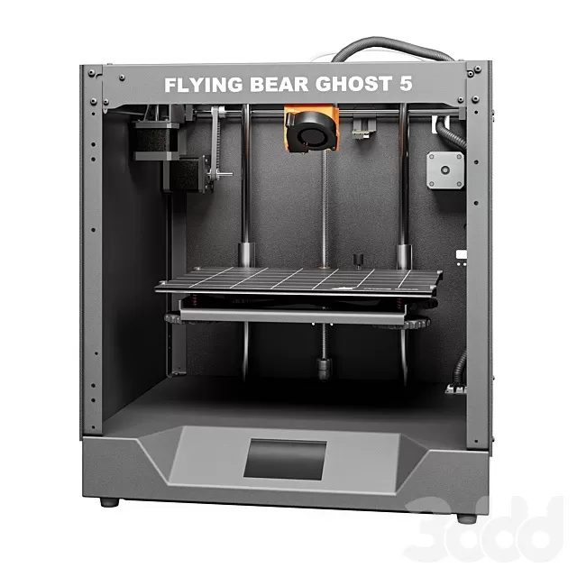 3DSKYFREE – FREE 3DS MAX MODELS