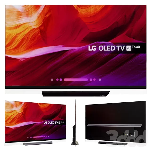 3DSKYFREE – FREE 3DS MAX MODELS