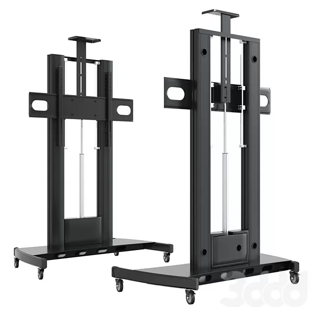 3DSKYFREE – FREE 3DS MAX MODELS