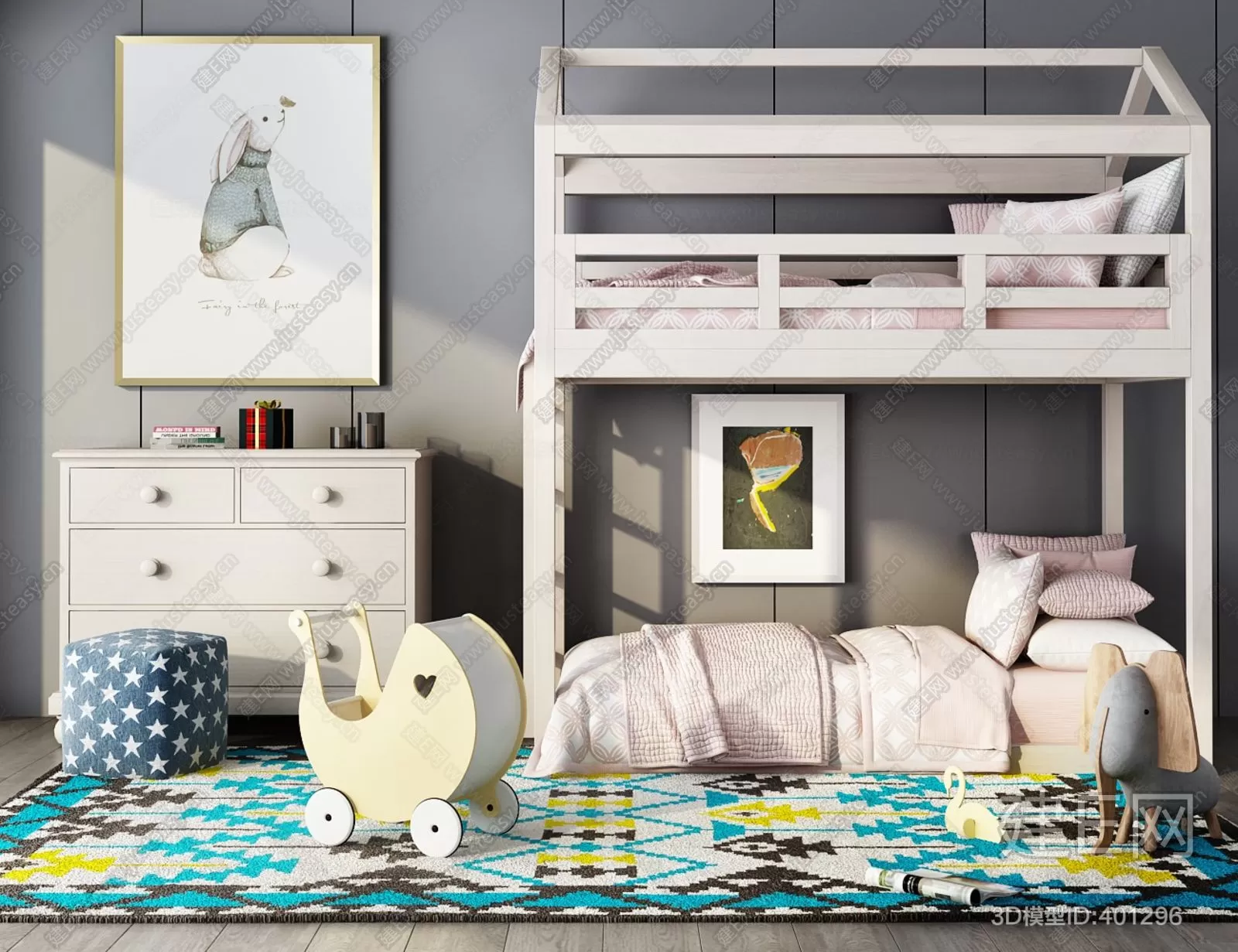 3DSKYFREE – FREE 3DS MAX MODELS