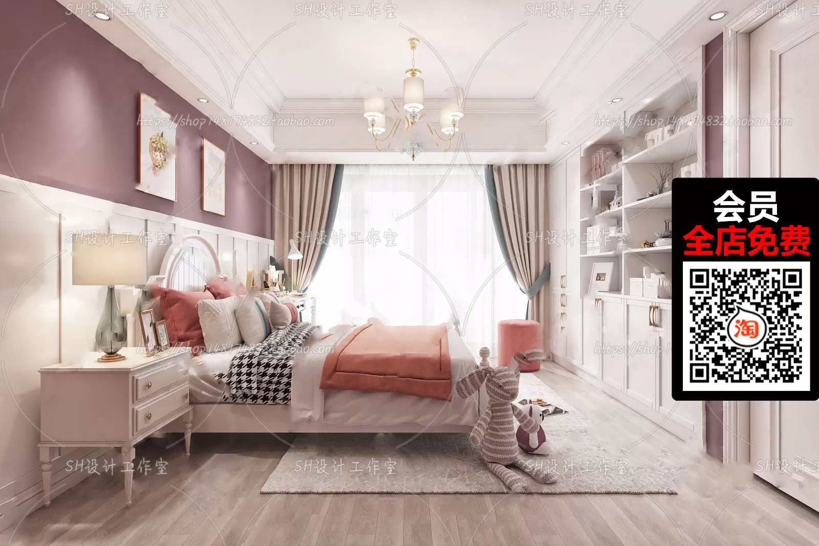 3DSKYFREE – FREE 3DS MAX MODELS