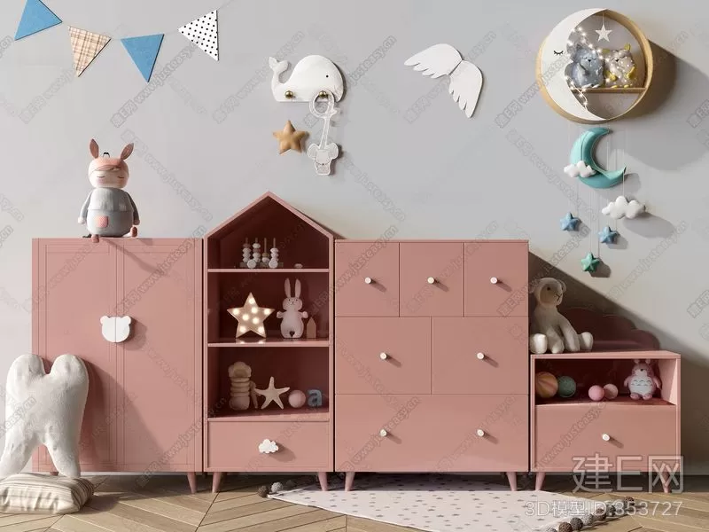 3DSKYFREE – FREE 3DS MAX MODELS