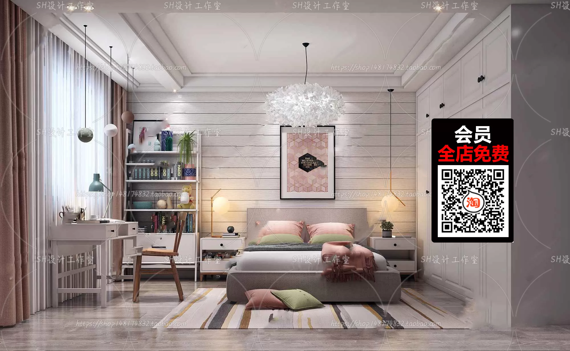 3DSKYFREE – FREE 3DS MAX MODELS